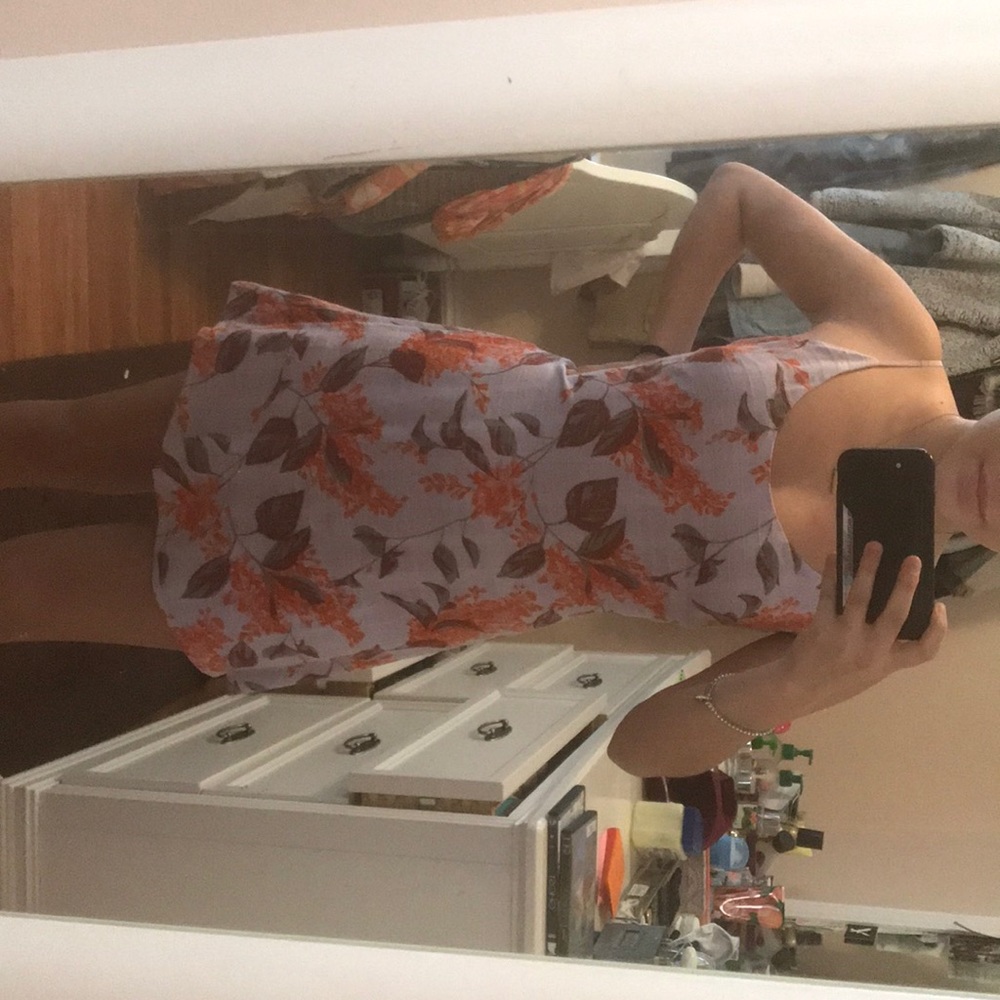 ❤️SUMMER DRESS🤩 - Picture 2 of 8